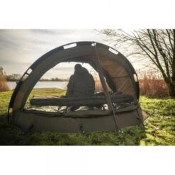 Avid Ascent Bivvy Two Man -Vis Tactiek Verkoop 7347627873207199