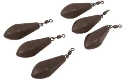 Life Orange Set Helicopter 85 -Vis Tactiek Verkoop 7353e8460de1614f