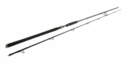 Westin W3 Powercast 2nd 3XH 2,33m (60-150g) -Vis Tactiek Verkoop 735fedb4d0b6d060