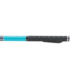Mitchell Suprema SW LR Surfcasting Strandhengel 4,20m (100-200g) -Vis Tactiek Verkoop 739bff4179f76f3a