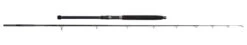 Shakespeare Ugly Stik GX2 Boat 2,31m (30-50lb) -Vis Tactiek Verkoop 7440cb8f54d25ecc