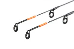 Matrix Ethos XRC Bomb 3,00m (40g) -Vis Tactiek Verkoop 745e6156258bcd7b