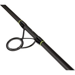 Quantum Mr. Pike Boat Float 2,70m (<175g) -Vis Tactiek Verkoop 74734aec41bdba77