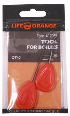 Life Orange Set Helicopter 85 -Vis Tactiek Verkoop 74f7fd261324be78