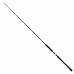Shimano Forcemaster Catfish Fire Ball Spinning 11 Shimano Forcemaster Catfish Fire Ball Spinning -Vis Tactiek Verkoop 750cec9b5c86cfb9