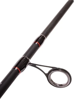 Quantum Drive Spin 2,40m 7-28gr -Vis Tactiek Verkoop 754db2691a98a3c2