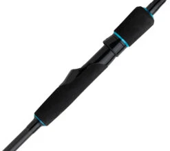 Salmo Hornet Pro Finesse -Vis Tactiek Verkoop 757dc26b361e5a9d