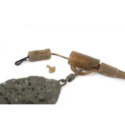 Fox Edges Camo Running Safety Clip Kit -Vis Tactiek Verkoop 7598e6576407804b