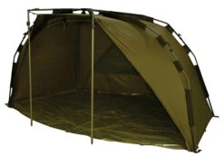 JRC Stealth Bloxx Compact 2G Bivvy -Vis Tactiek Verkoop 75c08aa361090342