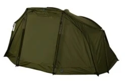 Aqua Pioneer 100 Bivvy Aquatexx EV 1.0 -Vis Tactiek Verkoop 75cd580f7301d743