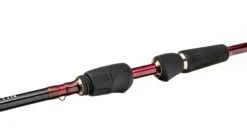 Westin W6 Finesse TC 2,25m (5-15g) -Vis Tactiek Verkoop 76826864b6f65bda