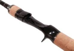 Ultimate Chikara Cast ML 2,36m 5-20g -Vis Tactiek Verkoop 76cc2da8e5b3ff8e