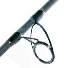 UniCat Cat Rewinder Meervalhengel