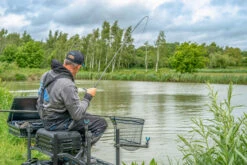 Preston Supera X Feederhengel 11ft -Vis Tactiek Verkoop 771316b788b07c5f