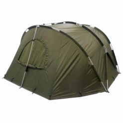 Prologic Cruzade Session Bivvy Met Overwrap -Vis Tactiek Verkoop 775b882242ff29be