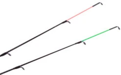 Sensas Prima Feeder 360