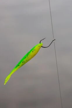 Ultimate Dropshot Hook - Size 2 5 Ultimate Dropshot Hook - Size 2 -Vis Tactiek Verkoop 77b15caf15913a7c