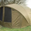 Fox R-Series 2 Man Giant Bivvy Wrap
