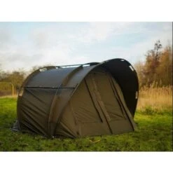 Avid Carp Ascent 1-Man Bivvy -Vis Tactiek Verkoop 77f1f55798937f01
