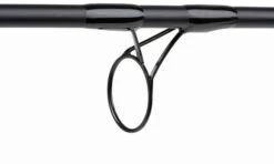 Fox EOS Pro 12' 3lb 3pc -Vis Tactiek Verkoop 7859b914f32b9038