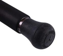 Shimano STC Monster 240 28-110gr -Vis Tactiek Verkoop 78a5ccdad75d4ed9