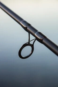 Ultimate Adventure Carp II 11ft (2-delig) -Vis Tactiek Verkoop 78d541725f1b9426