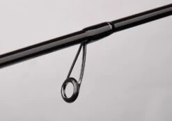 Spro Freestyle Xtender V2 Versatile 2,40m 7-24gr (incl. Rod Protector) -Vis Tactiek Verkoop 78d60989e0699f46