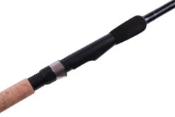 Ultimate Allround Power Feeder -Vis Tactiek Verkoop 7910ecd0d99c4c5a