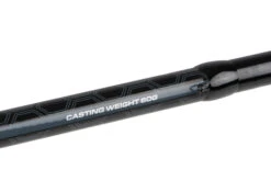 Matrix Ethos XRC Feeder 2,70m -Vis Tactiek Verkoop 795cb2ee6480e2cb