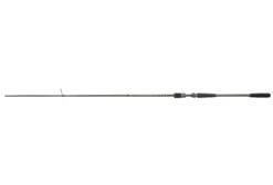 Abu Garcia Svartzonker The One Spinhengel 2.50m (30-110g) -Vis Tactiek Verkoop 7976166346efb487