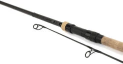 Fox Horizon X3 12ft 2.75 Lb Abbreviated Handle -Vis Tactiek Verkoop 79caa528b6db3c99