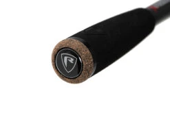 Fox Rage Prism X Heavy Shad Casting 2,25m -Vis Tactiek Verkoop 7a12fe2e20c7a489