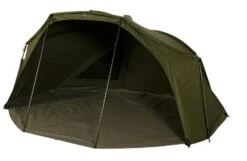 Aqua Pioneer 100 Bivvy Aquatexx EV 1.0 -Vis Tactiek Verkoop 7a24cc5542b03f4f