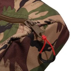 Ultimate Bionic Bivvy DPM Camouflage 2-Man -Vis Tactiek Verkoop 7a332841740ea761