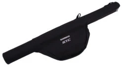 Shimano STC 240H 20-60gr -Vis Tactiek Verkoop 7a5d085d0a1e1e74