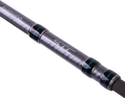 Shimano STC Powergame-Boat 240/200 -Vis Tactiek Verkoop 7b041aa3be754e96