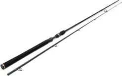 Westin W3 Powershad 2nd Generation 9'/270cm 15-40gr MH (2sec) -Vis Tactiek Verkoop 7b0da09505fd4b1a