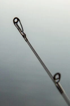 Ultimate Heavy Cast & Jerk 198cm 40-120g Matt Grey -Vis Tactiek Verkoop 7b3186c190ccde5b