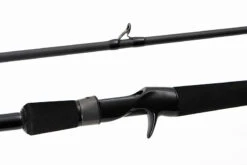 Fox Rage Prism X Heavy Shad Casting 2,25m -Vis Tactiek Verkoop 7b5eeb6eeee8d524