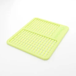 RidgeMonkey Connexion Boilie Stops Multi Colours -Vis Tactiek Verkoop 7ba90a3ae1003854