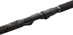 Madcat Black Spin 300 10' 3.00M 40-150gr 2Sec 395gr 156cm -Vis Tactiek Verkoop 7bd98b3a4fbdb873