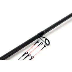 Shimano Aero X5 Precision Feeder -Vis Tactiek Verkoop 7be2229018e683fa