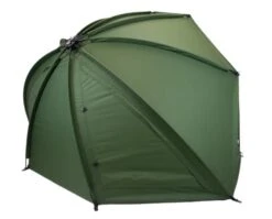 Aqua Ultralite 100 Bivvy Aquatexx EV 1.0 -Vis Tactiek Verkoop 7c1d5fae5bb9ec7e