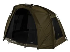 Trakker Tempest 100T Brolly Capsule Aquatexx EV 1.0 (Binnentent) -Vis Tactiek Verkoop 7c3452c64dbc0b59