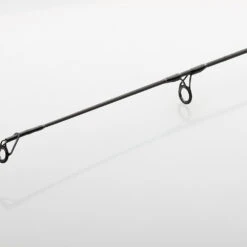 DAM Quadra Safar II Spin Reishengel 240cm 15-40g -Vis Tactiek Verkoop 7c661fa0ed7a99d5