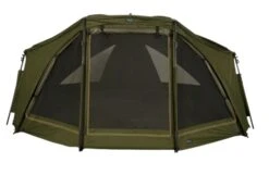 Aqua Pioneer 100 Bivvy Aquatexx EV 1.0 -Vis Tactiek Verkoop 7cd5145abbfd1a69
