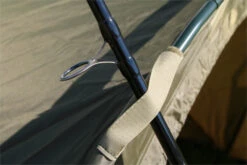 Ultimate Adventure Dome 2-Man Bivvy -Vis Tactiek Verkoop 7d367c6bdfdd912f