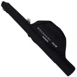 Shimano STC Monster 240 28-110gr -Vis Tactiek Verkoop 7d40674667f931e5