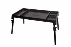 Ultimate Bionic XL Bivvy Table -Vis Tactiek Verkoop 7d9215924a5798d6