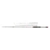Berkley Urbn RS Micro Lure UL Hengel 200cm 3-14g (2+3 Delen)